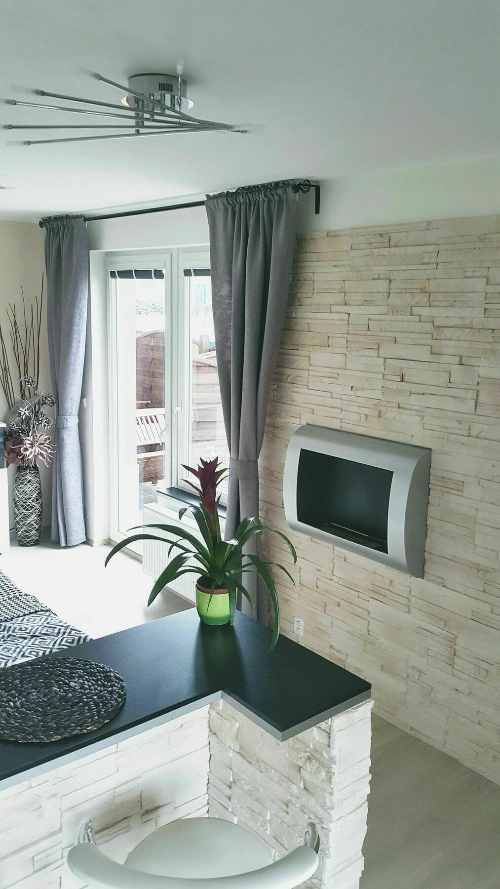 Apartmán Bastien Near Airport Prague