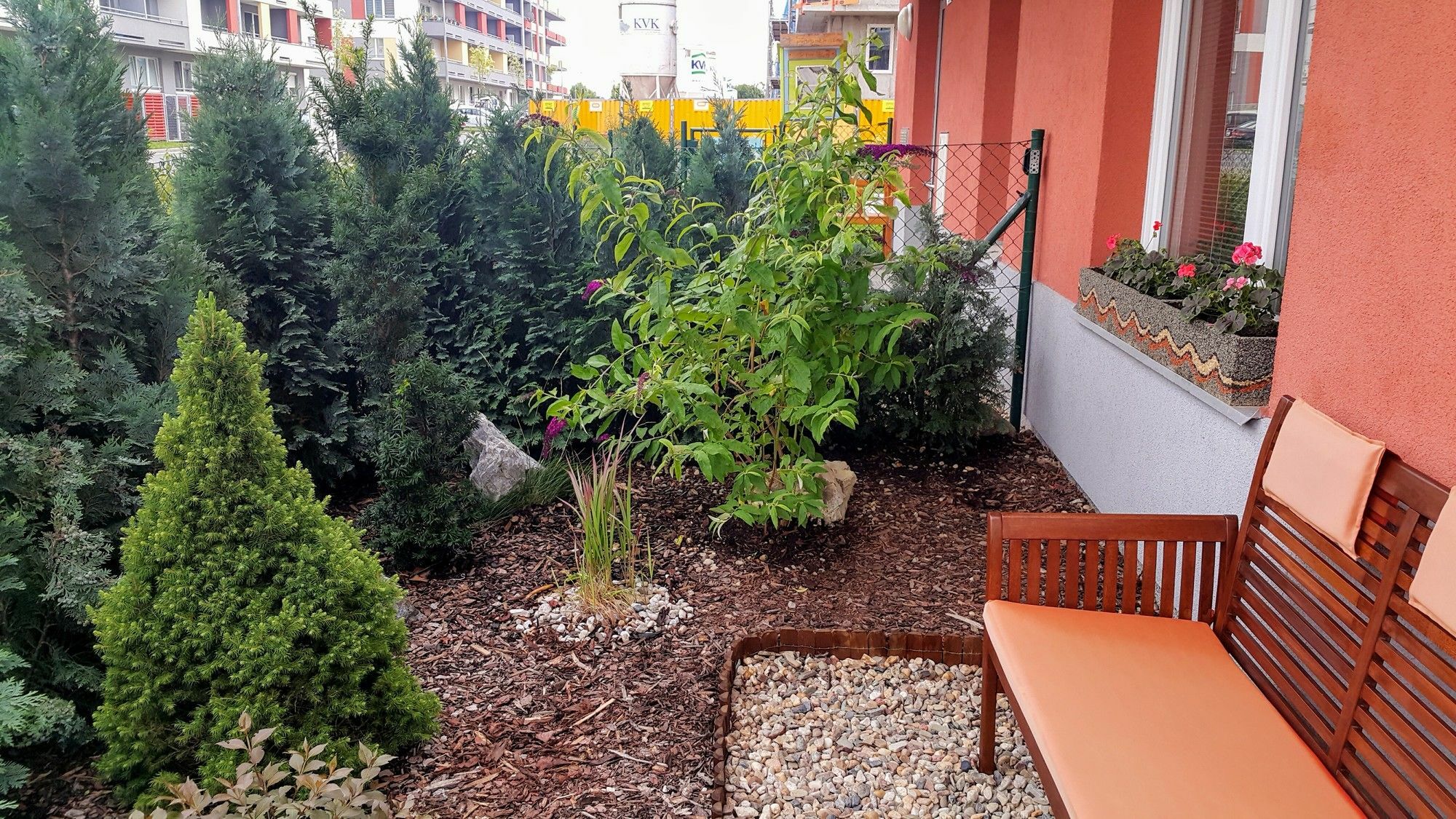 Apartmán Bastien Near Airport Praha